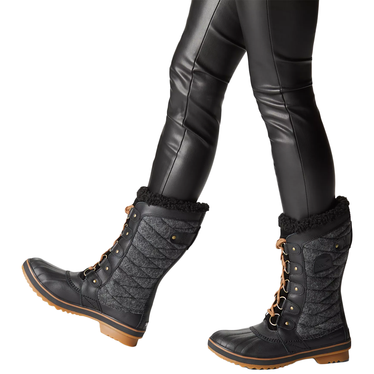 Sorel top tofino 11