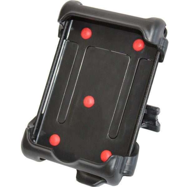 Smart Phone Caddy II - iPhone 6/7, Delta Smart Phone Caddy II - iPhone 6/7