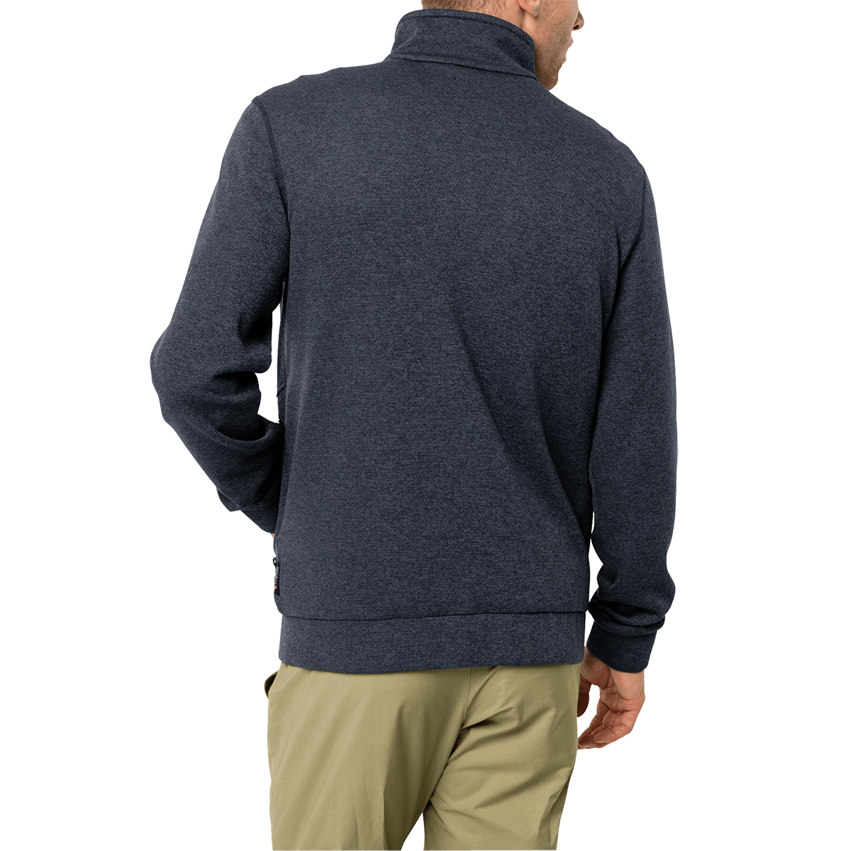 Jack 2025 wolfskin finley