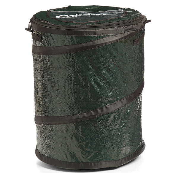 Mini Pop-Up Camp Trash Can, Featured Image