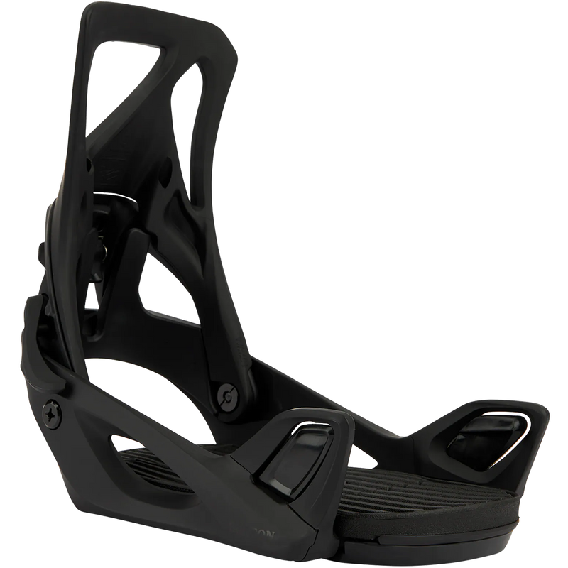 Women's Step On Re:Flex – Sports Basement