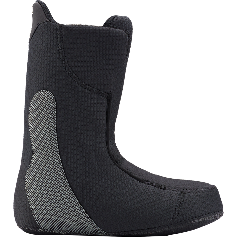 Photon Step On – Sports Basement