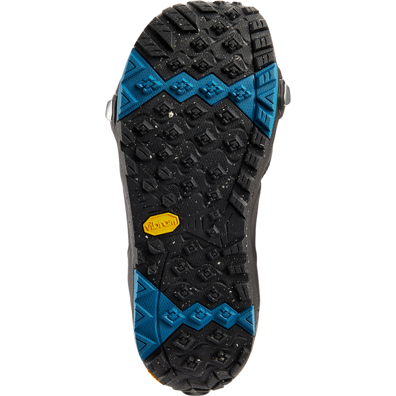 Photon Step On – Sports Basement