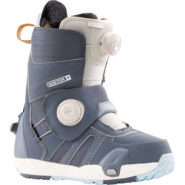 Burton Women's Felix Step On