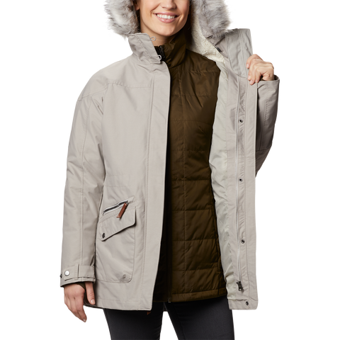 Carson 2025 pass interchange