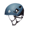 Black Diamond Capitan Helmet Astral-Black