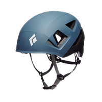 Helmets