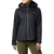 010-Black