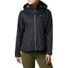 Columbia Women's Switchback III Jacket 010-Black