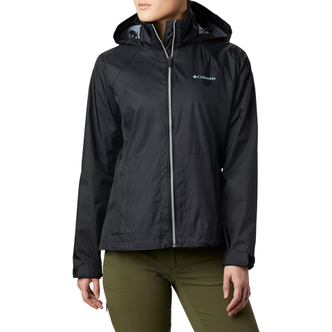Women s Switchback III Jacket Sports Basement