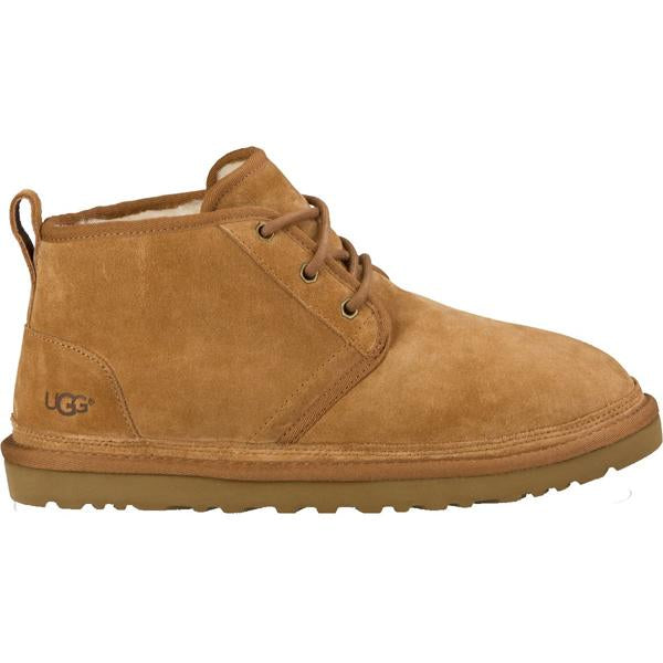 Men's Neumel alternate view