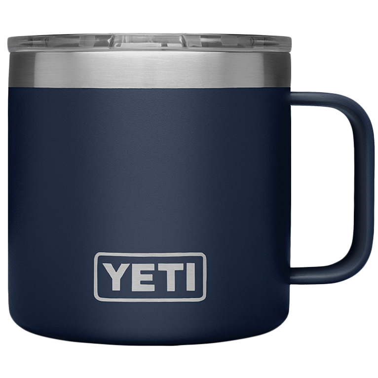 Rambler 14 oz Mug w/ MagSlider Lid – Sports Basement Rambler 14 oz Mug w/ MagSlider Lid – Sports Basement