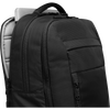 Timbuk2 The Authority Laptop Backpack Deluxe