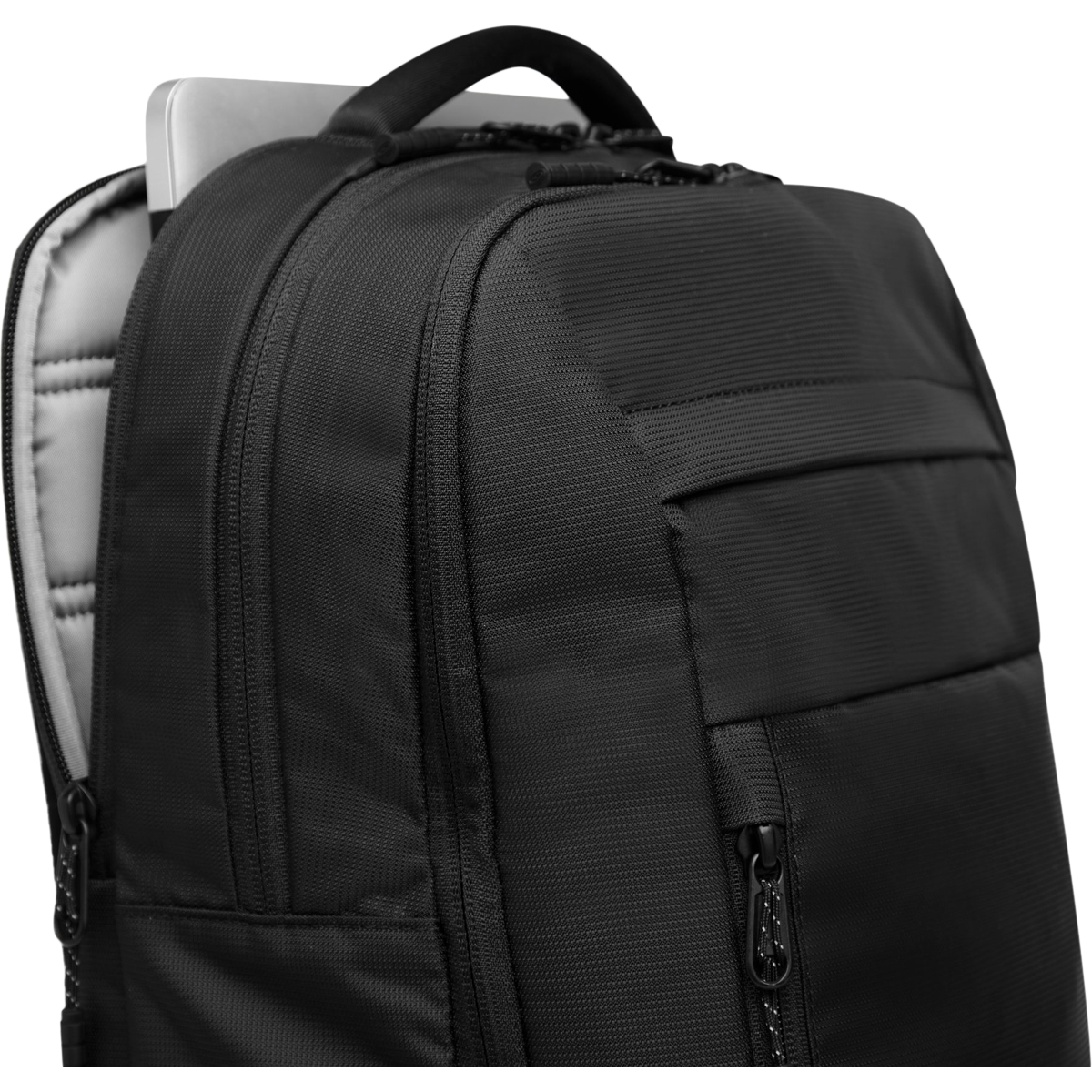 Authority laptop backpack clearance deluxe