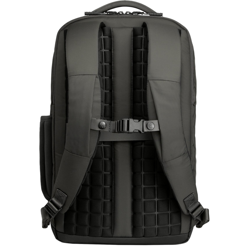 The Authority Laptop Backpack Deluxe, Timbuk2 The Authority Laptop Backpack Deluxe