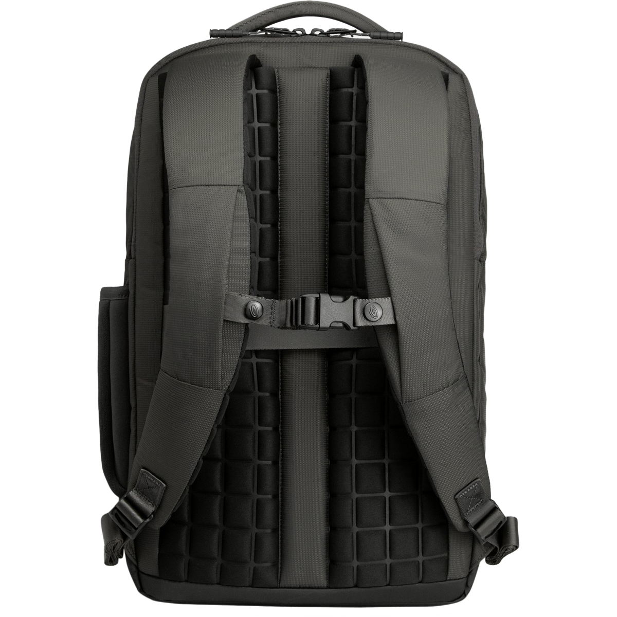 Sports shop authority backpacks