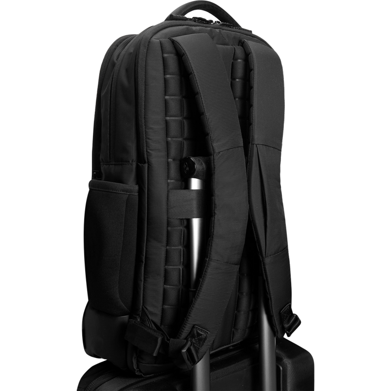 The Authority Laptop Backpack Deluxe, Timbuk2 The Authority Laptop Backpack Deluxe