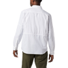 Columbia Men's Silver Ridge 2.0 Long Sleeve 441-Mountain
