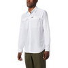 Columbia Men's Silver Ridge 2.0 Long Sleeve 441-Mountain
