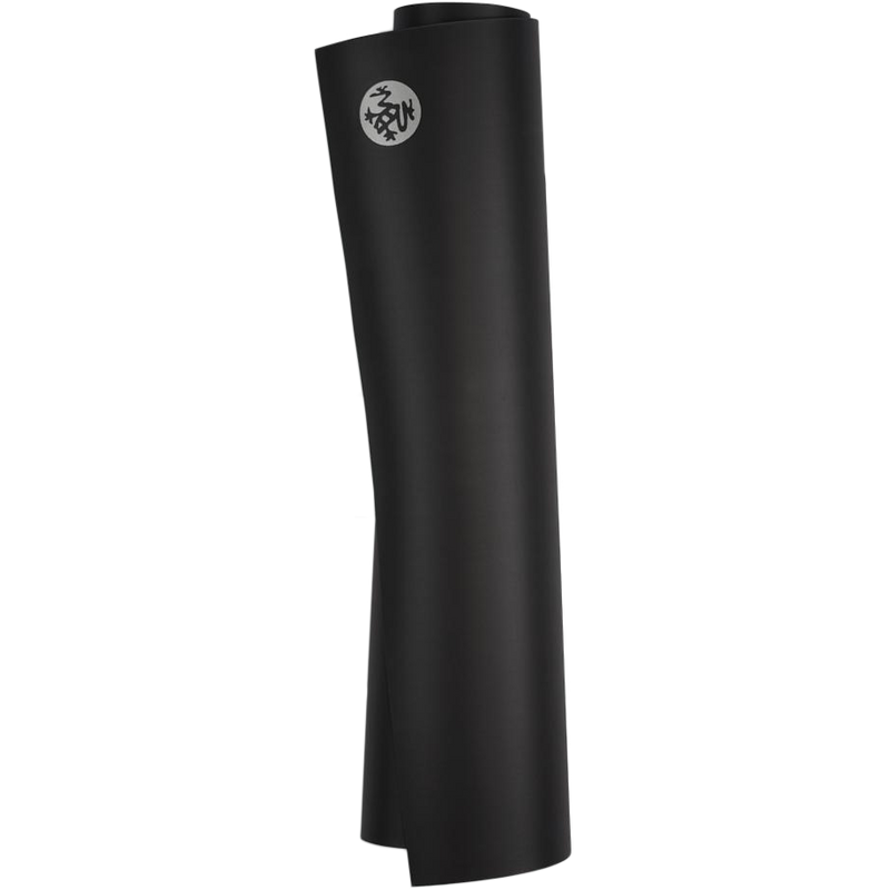 GRP Adapt Yoga Mat 5mm – Sports Basement