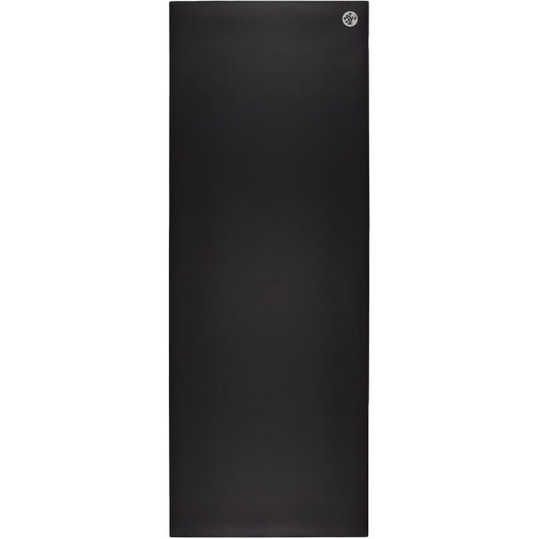 Manduka GRP Adapt Yoga Mat 5mm