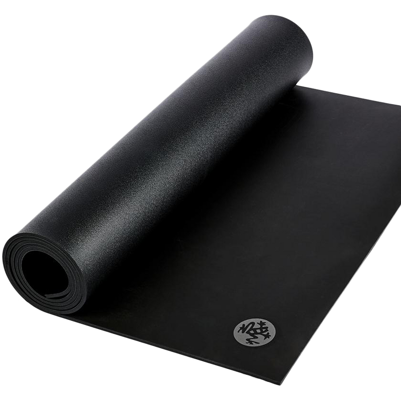 GRP Adapt Yoga Mat 5mm – Sports Basement