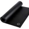 Manduka GRP Adapt Yoga Mat 5mm Black