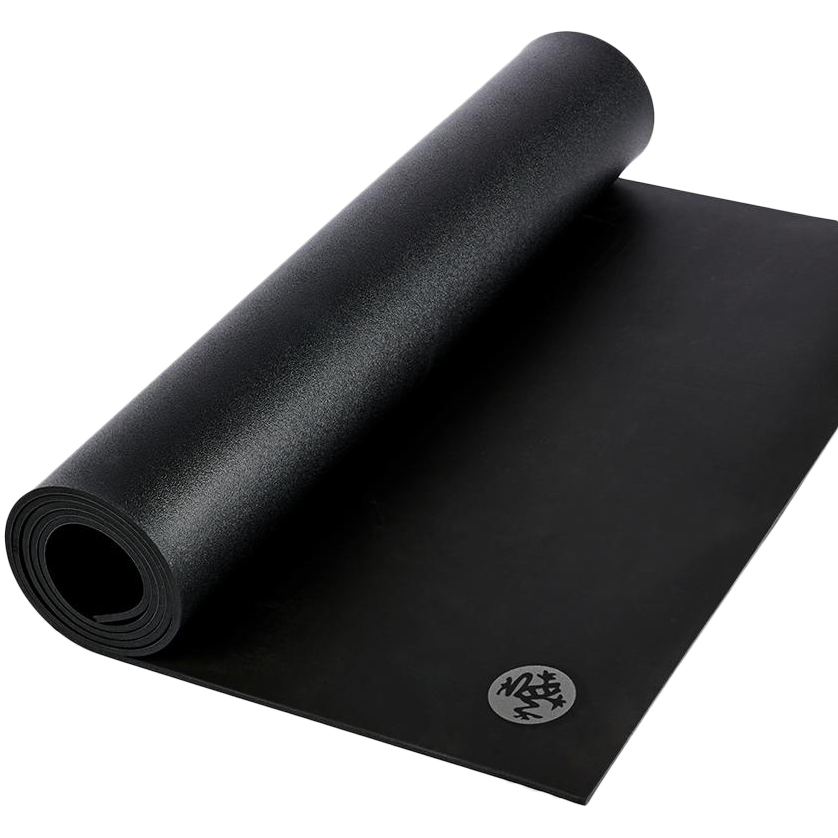 Yoga mat sportsmans warehouse sales