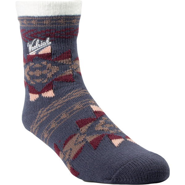 Women's Aloe Double Layer Aztec, Featured Image