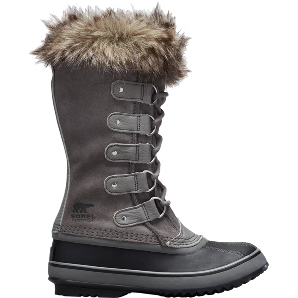 Sorel Women's Joan of Arctic