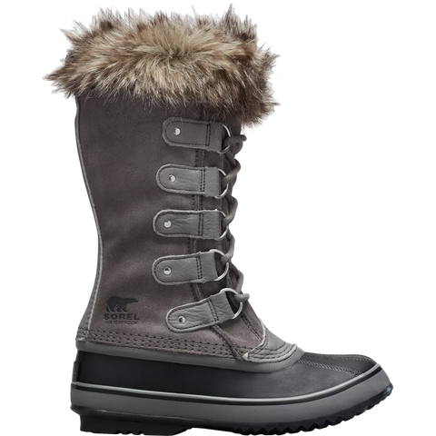 Women's joan online of arctic boot