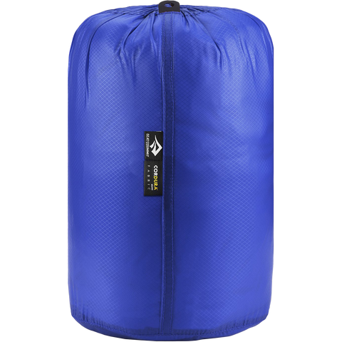 Ultra-Sil Stuff Sack - L - 15 L