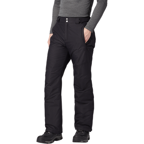 Men's Bugaboo IV Pant