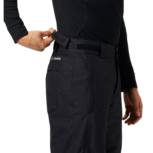 Men's Bugaboo IV Pant - Extended alternate view