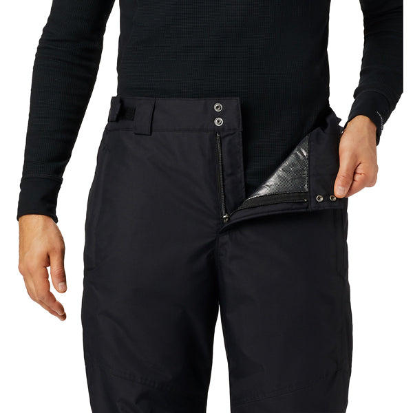 Men's Bugaboo IV Pant - Extended alternate view