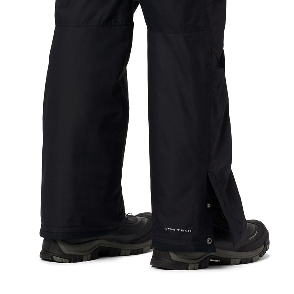 Men's Bugaboo IV Pant - Extended alternate view