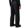 Columbia Men's Bugaboo IV Pant - Extended 023-City Grey