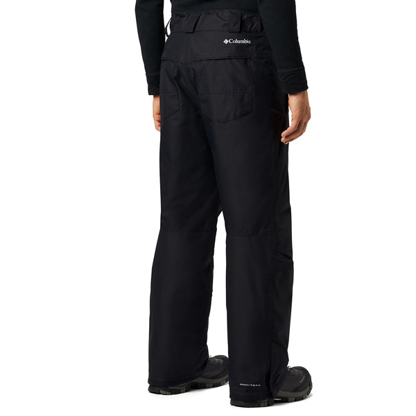 Men's Bugaboo IV Pant - Extended alternate view