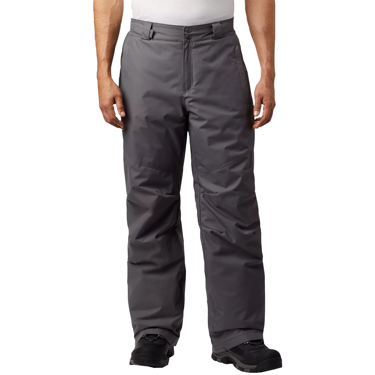 Men's Bugaboo IV Pant - Extended alternate view