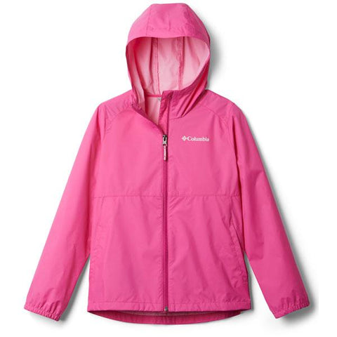 Youth Switchback II Rain Jacket Toddler Sports Basement