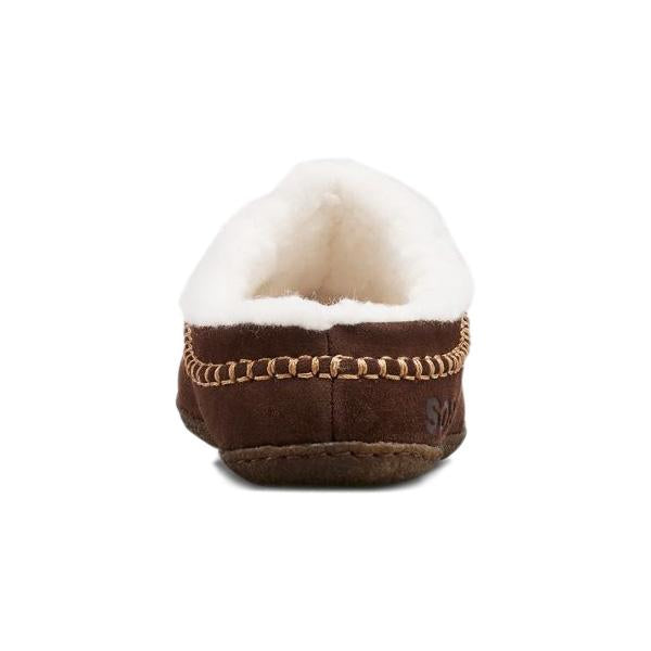 Men's Falcon Ridge II, Sorel Men's Falcon Ridge II 256-Tobacco