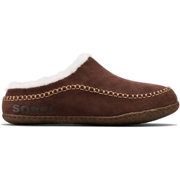 Sorel Men's Falcon Ridge II