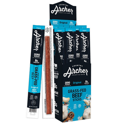 Country Archer Sticks 1 oz