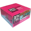 Picky Bars Picky Bars Need For Seed