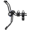Thule Passage 2 Bike Rack Black