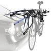 Thule Passage 2 Bike Rack