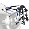 Thule Passage 2 Bike Rack