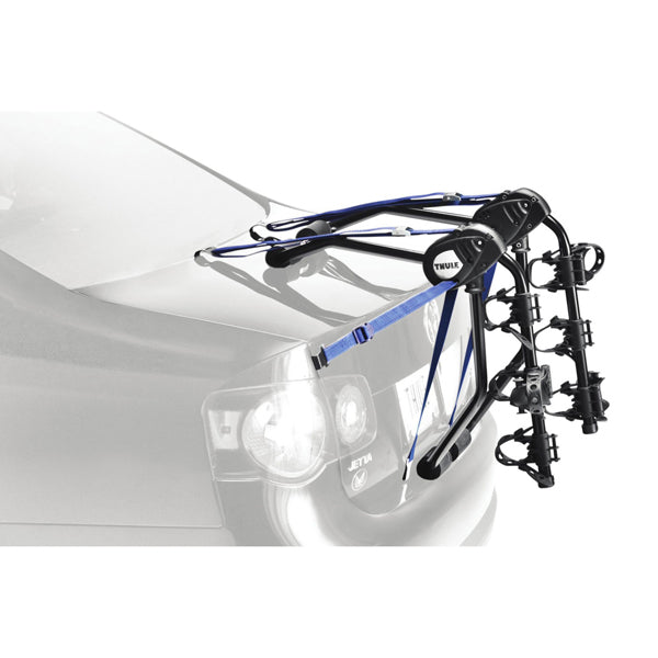 Sports basement hotsell bike rack