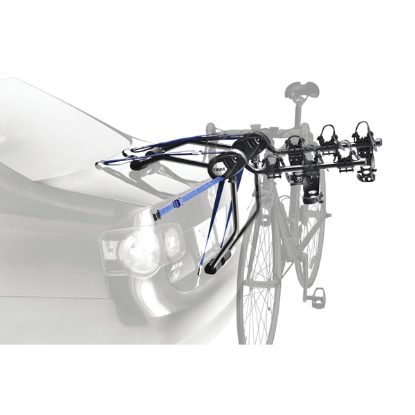 Sports basement hot sale bike rack