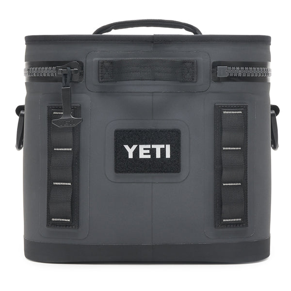 Hopper Flip 8, Yeti Hopper Flip 8